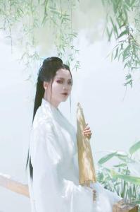 小忆