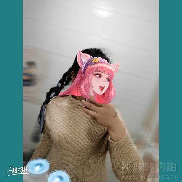 作品图 2