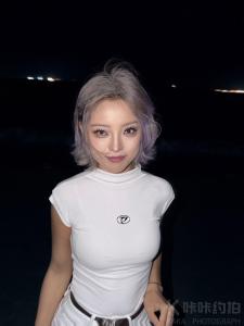 约拍图 3