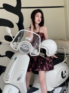 小七