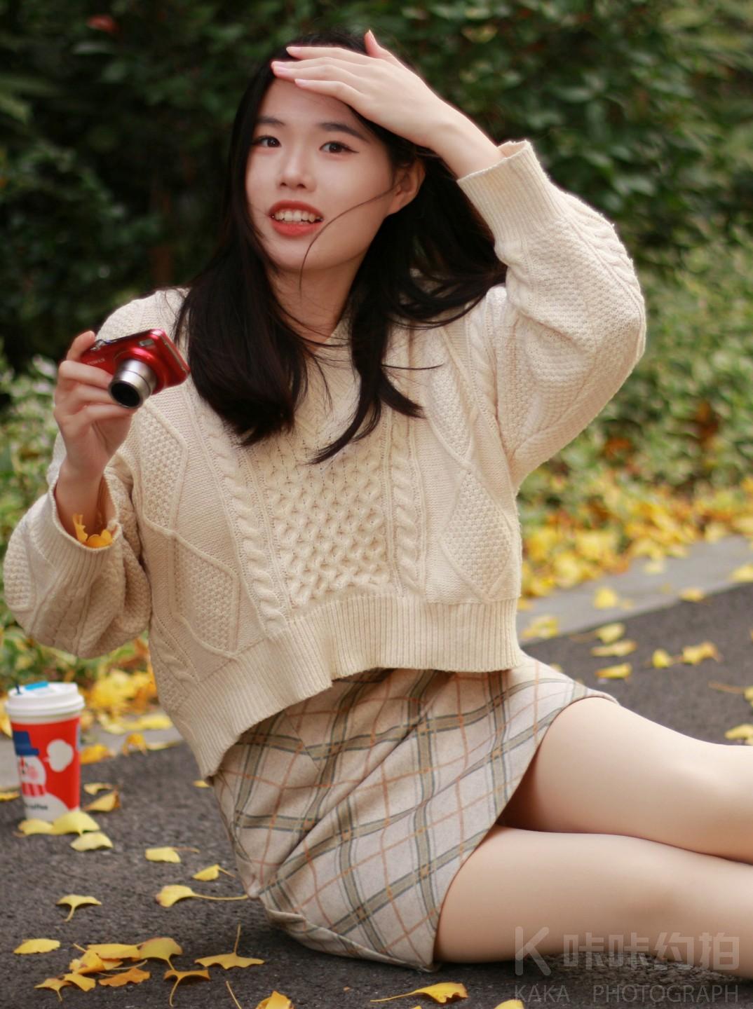 作品图 2