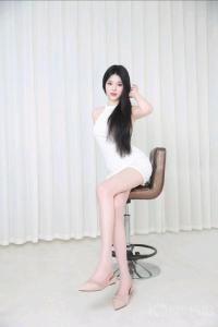 约拍图 2