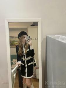 早点睡#