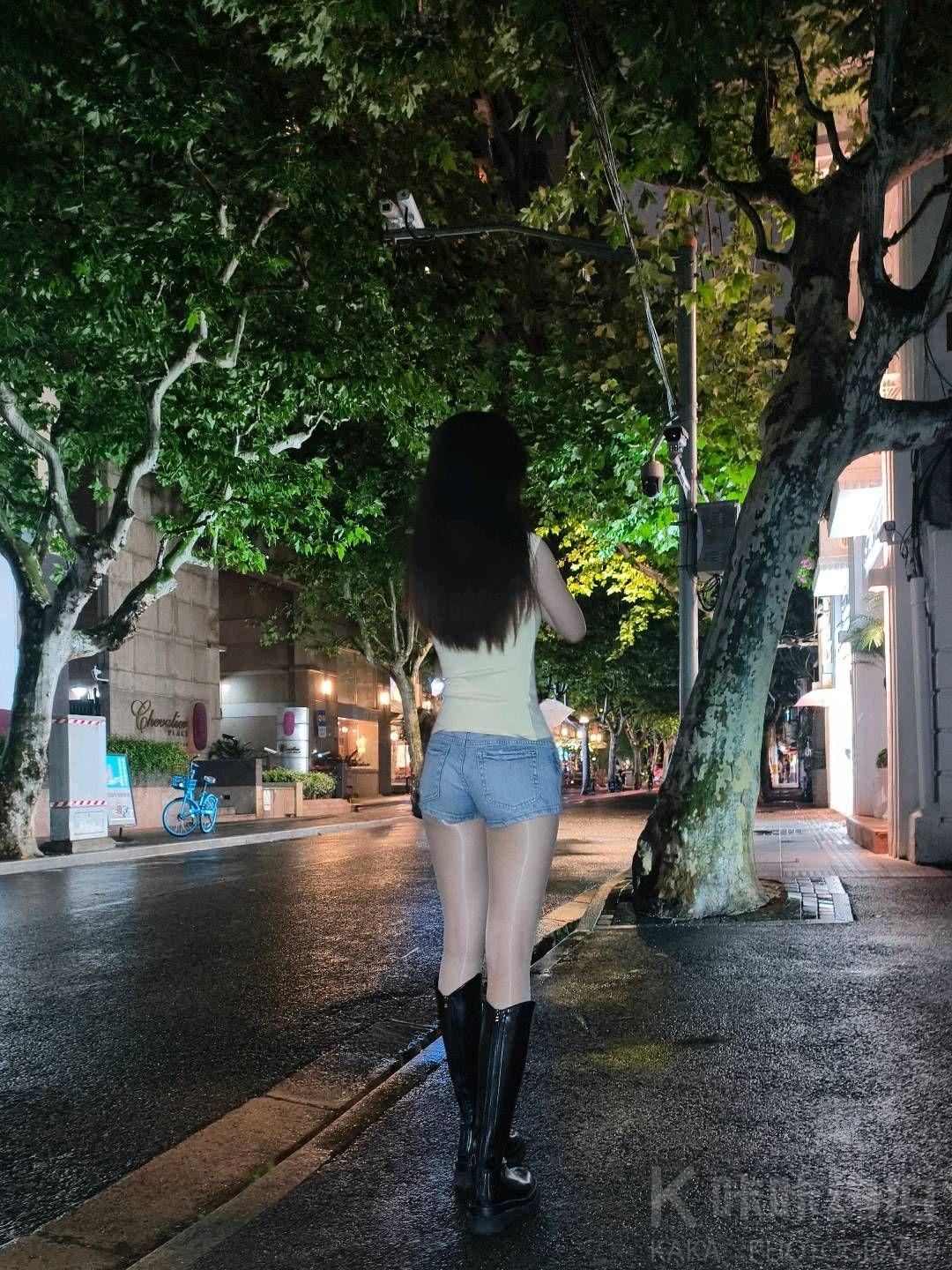 作品图 4