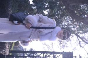 小虾米