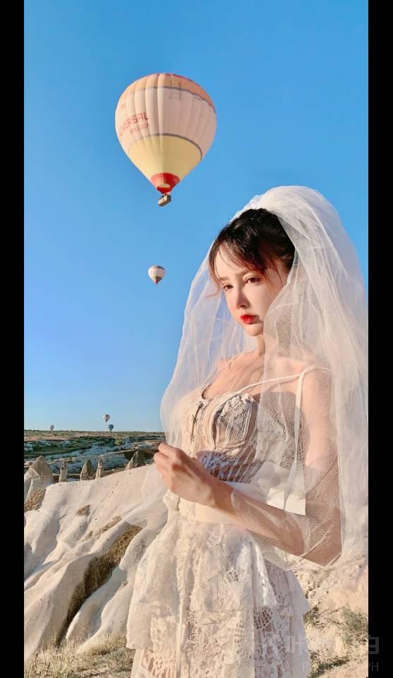 作品图 3