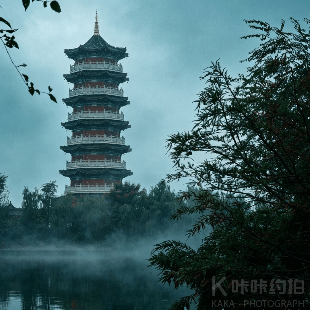 作品图 9