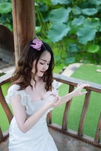 桂林摄影景明