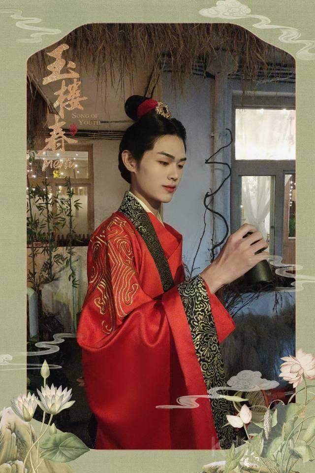 作品图 2