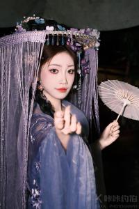 芝士桃桃