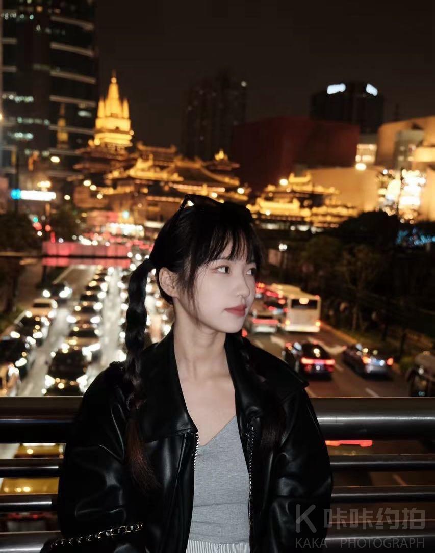 作品图 2