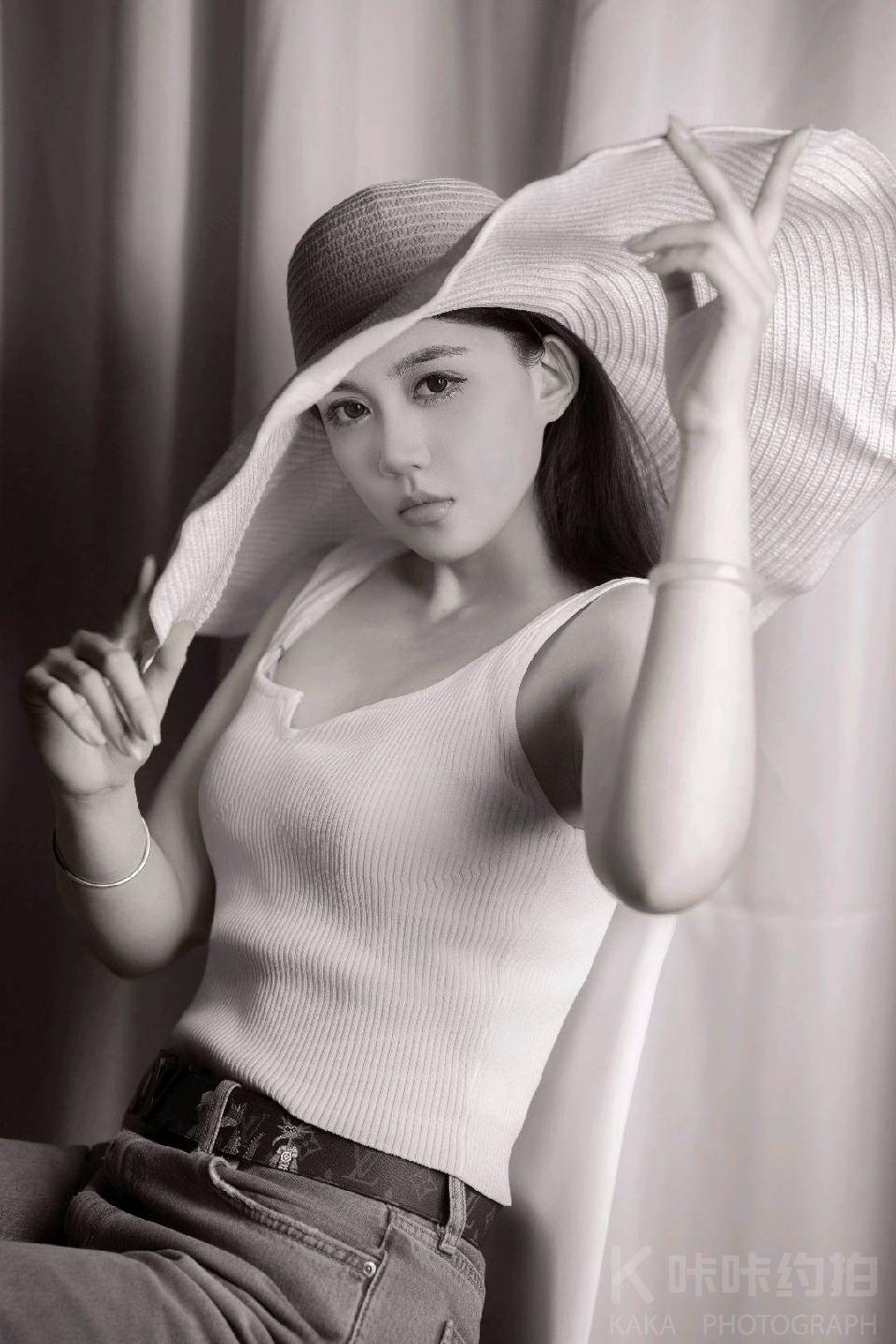 作品图 1