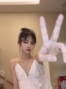 木辛子.