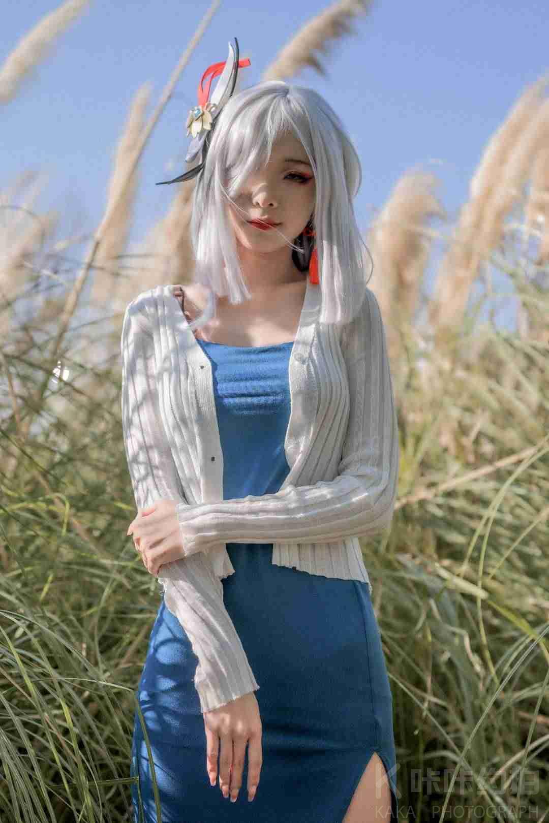 作品图 3