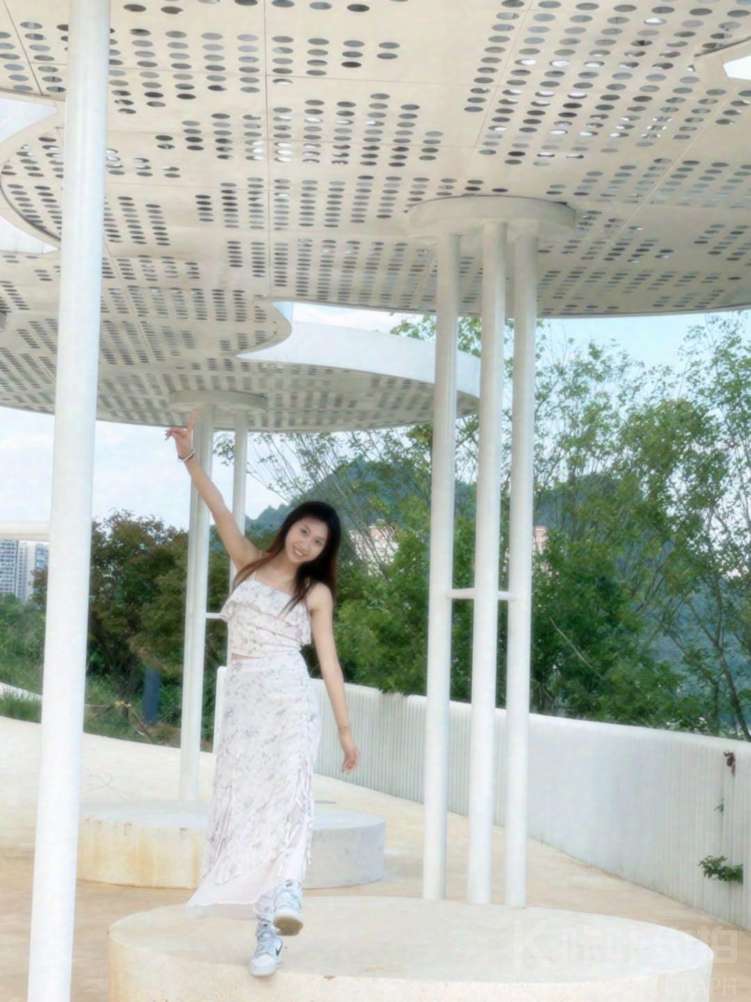 作品图 8