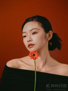 台源