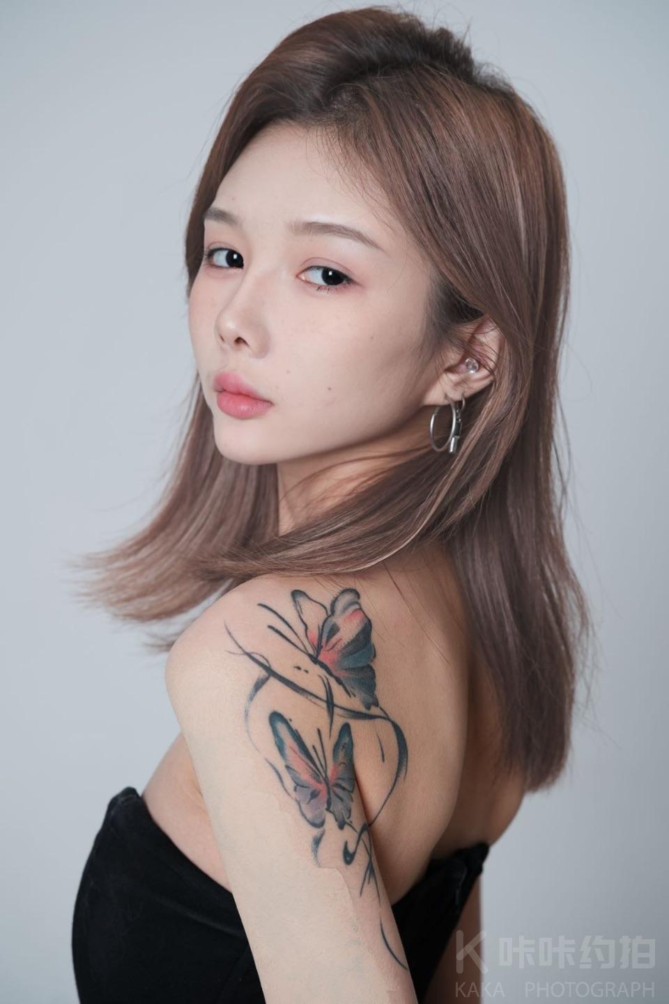 作品图 4