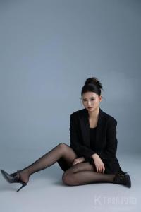 筱筱