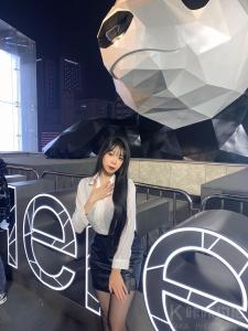 约拍图 4