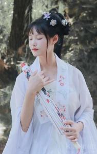 约拍图 2