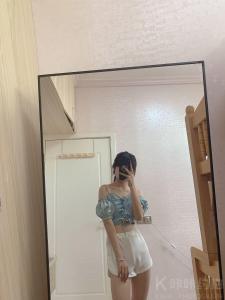 潇潇