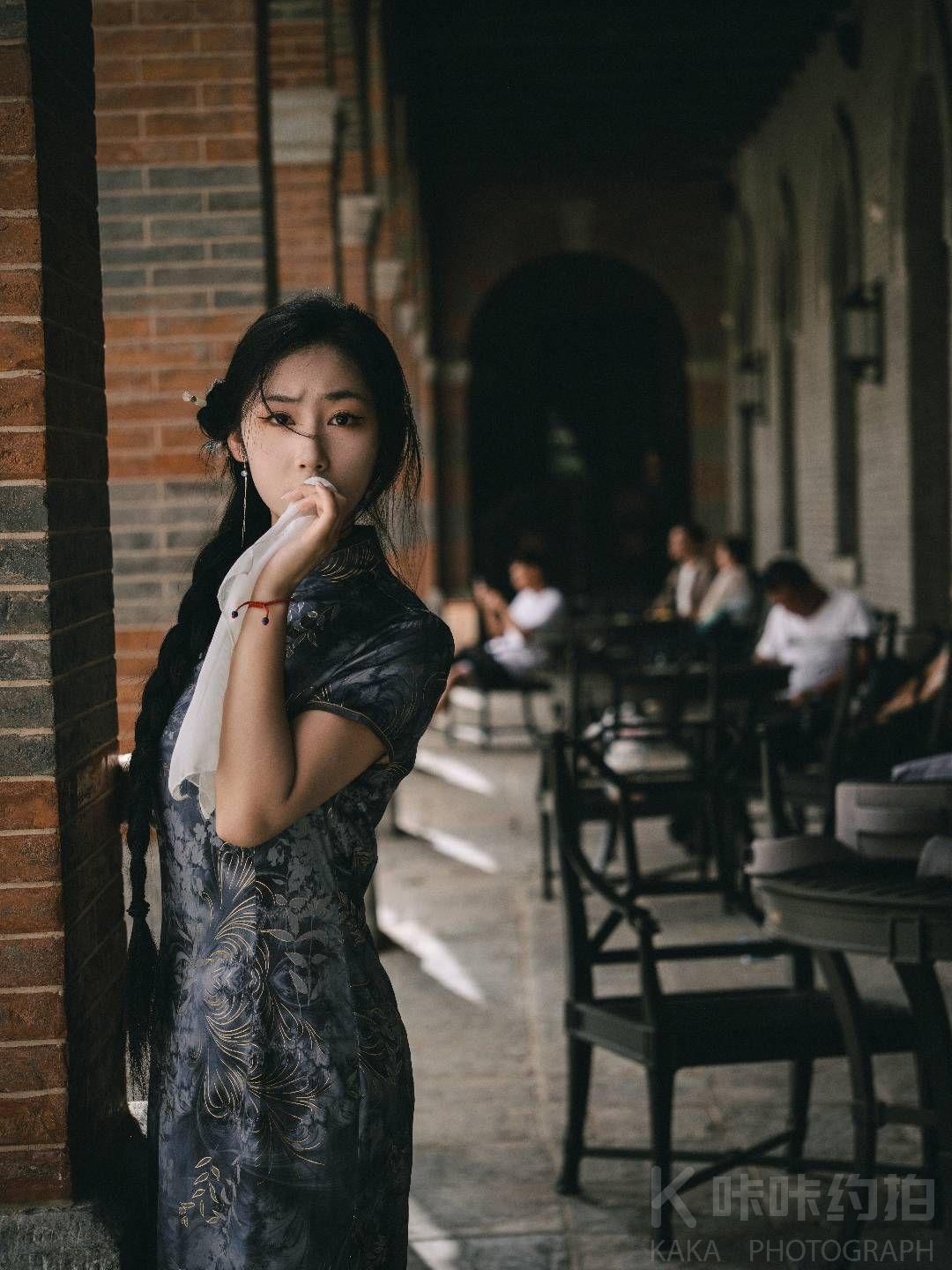 作品图 1