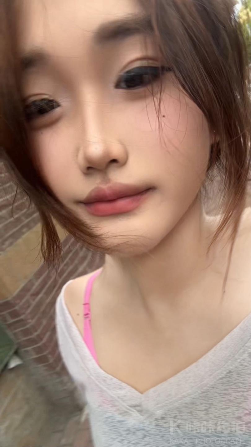 作品图 2