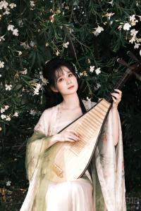 芝士桃桃