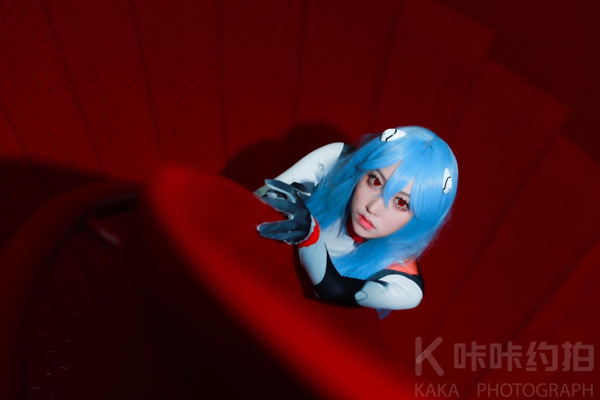 作品图 7