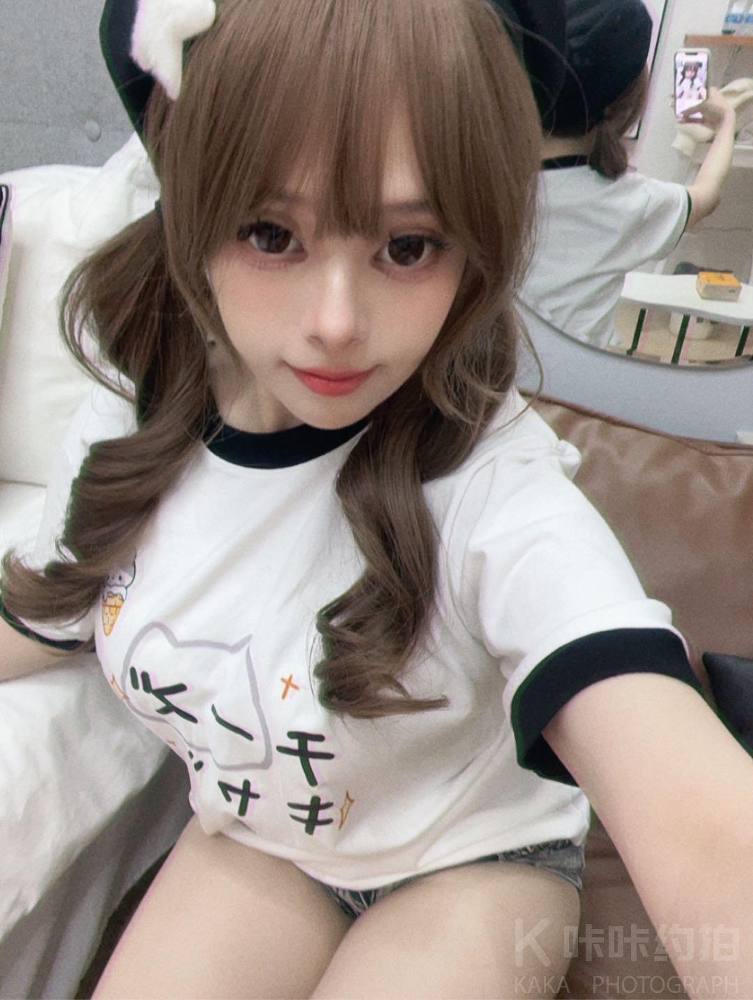 作品图 3