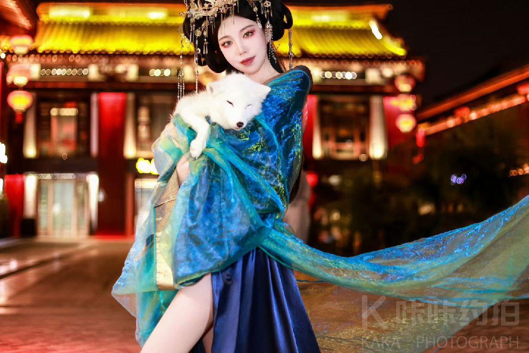 作品图 7