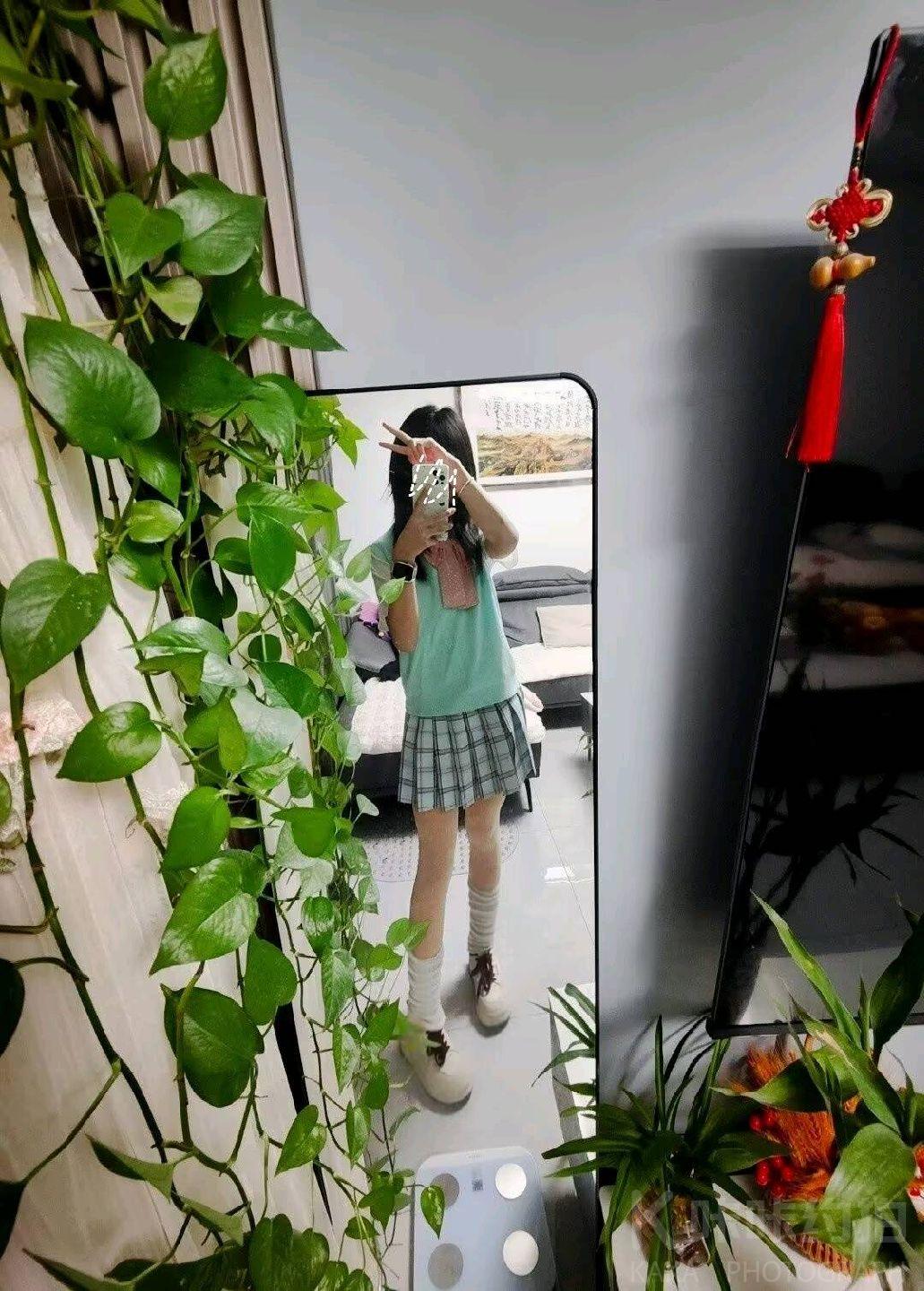 作品图 2