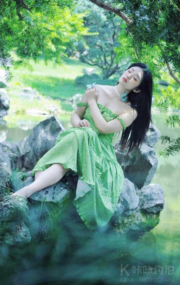 作品图 5