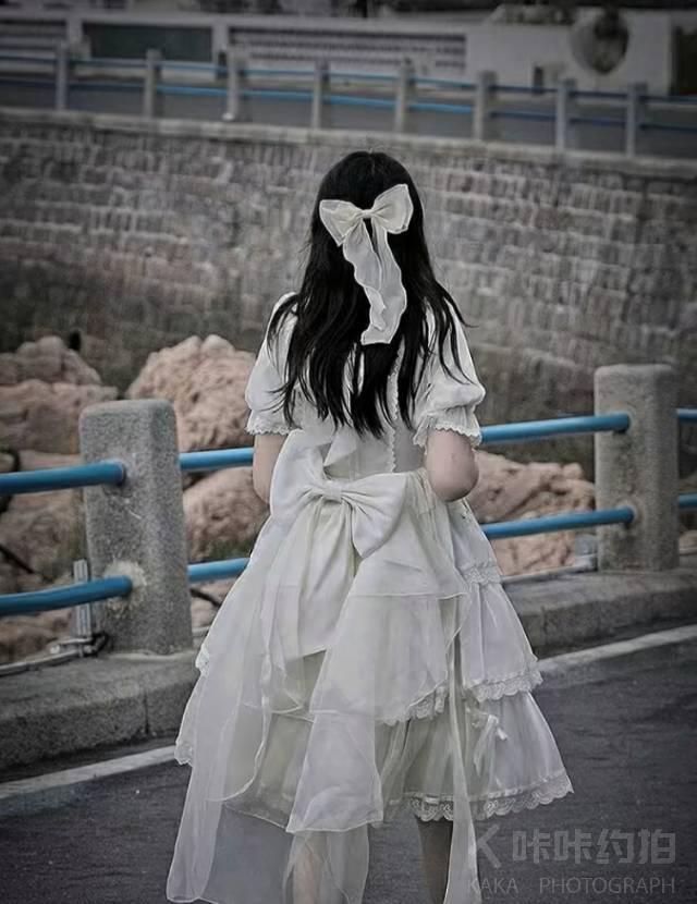 作品图 1
