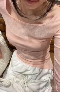 约拍图 1