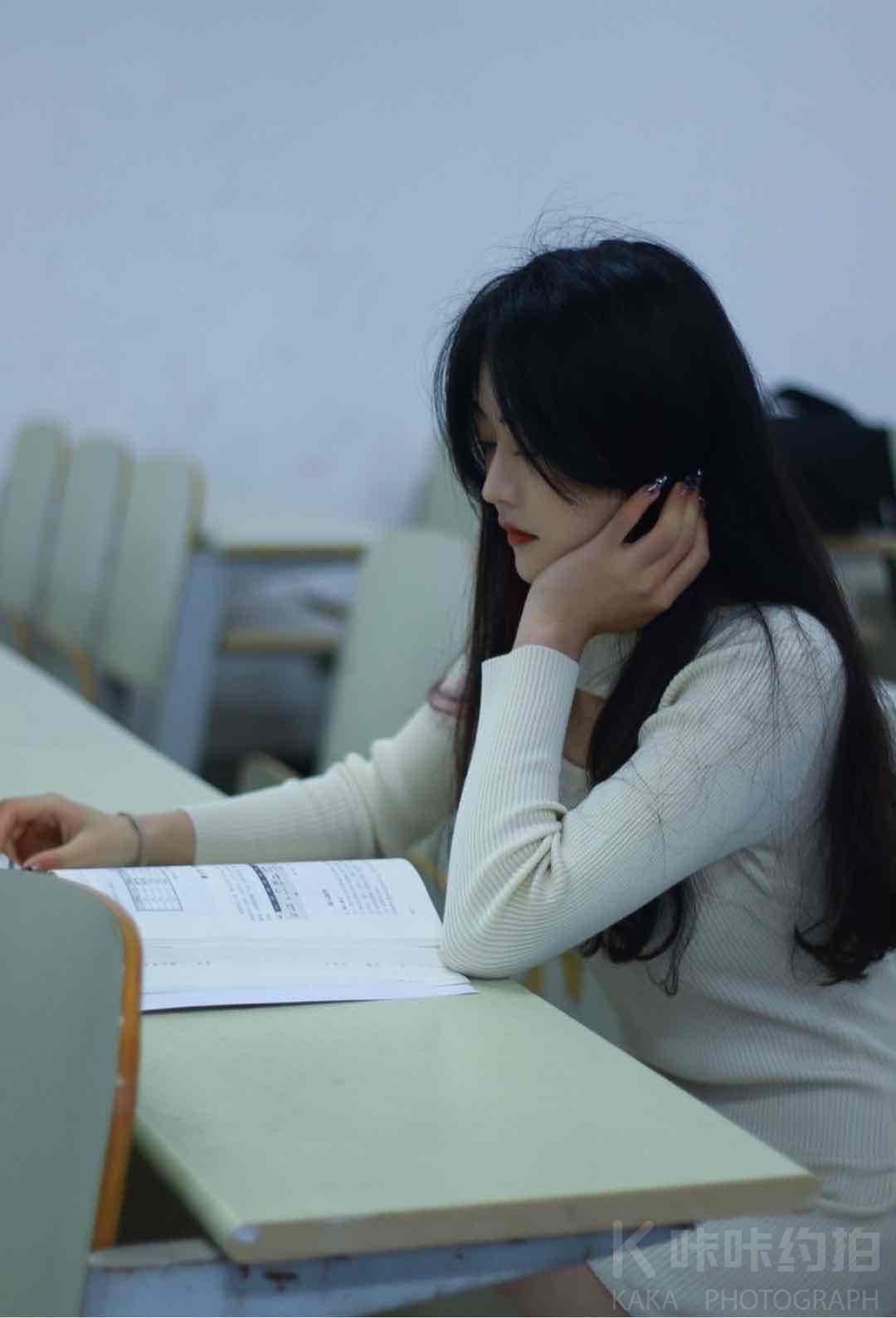 作品图 2