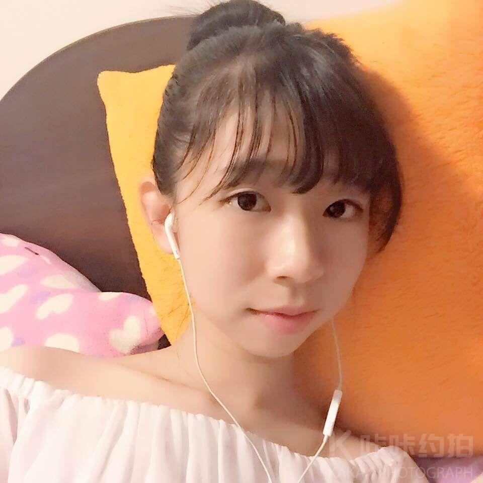 作品图 6