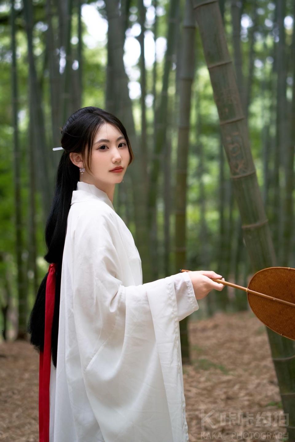 作品图 3