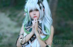 洁+年份后两