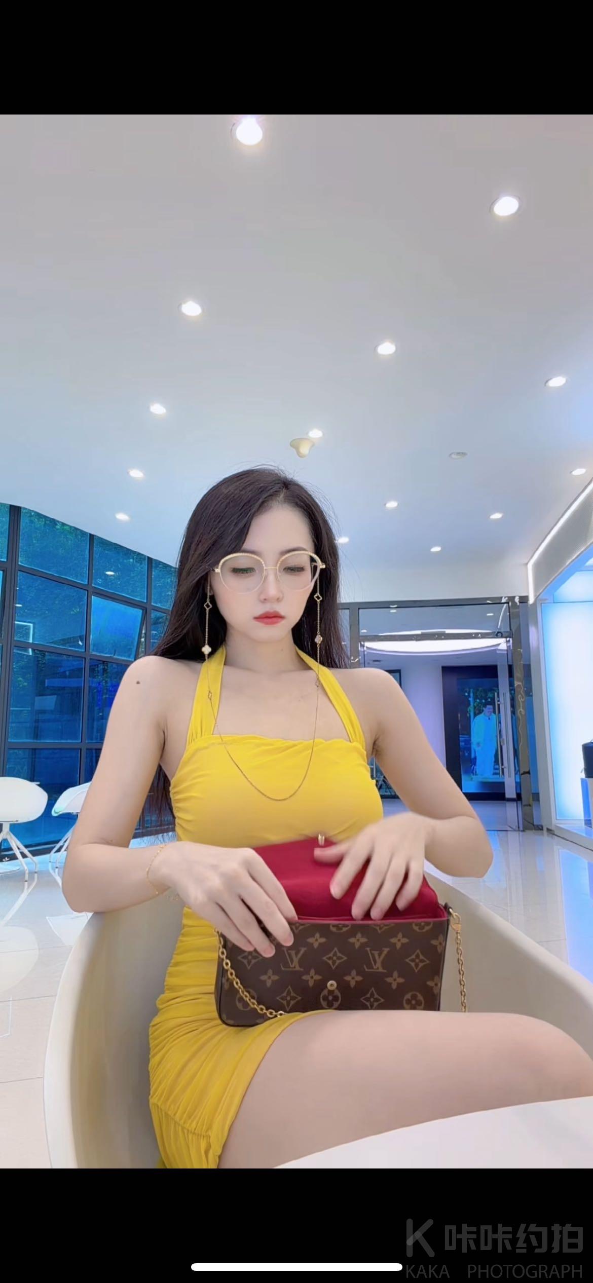 作品图 4