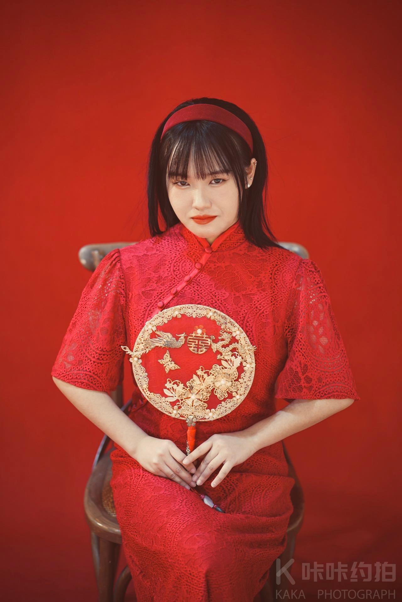 作品图 3