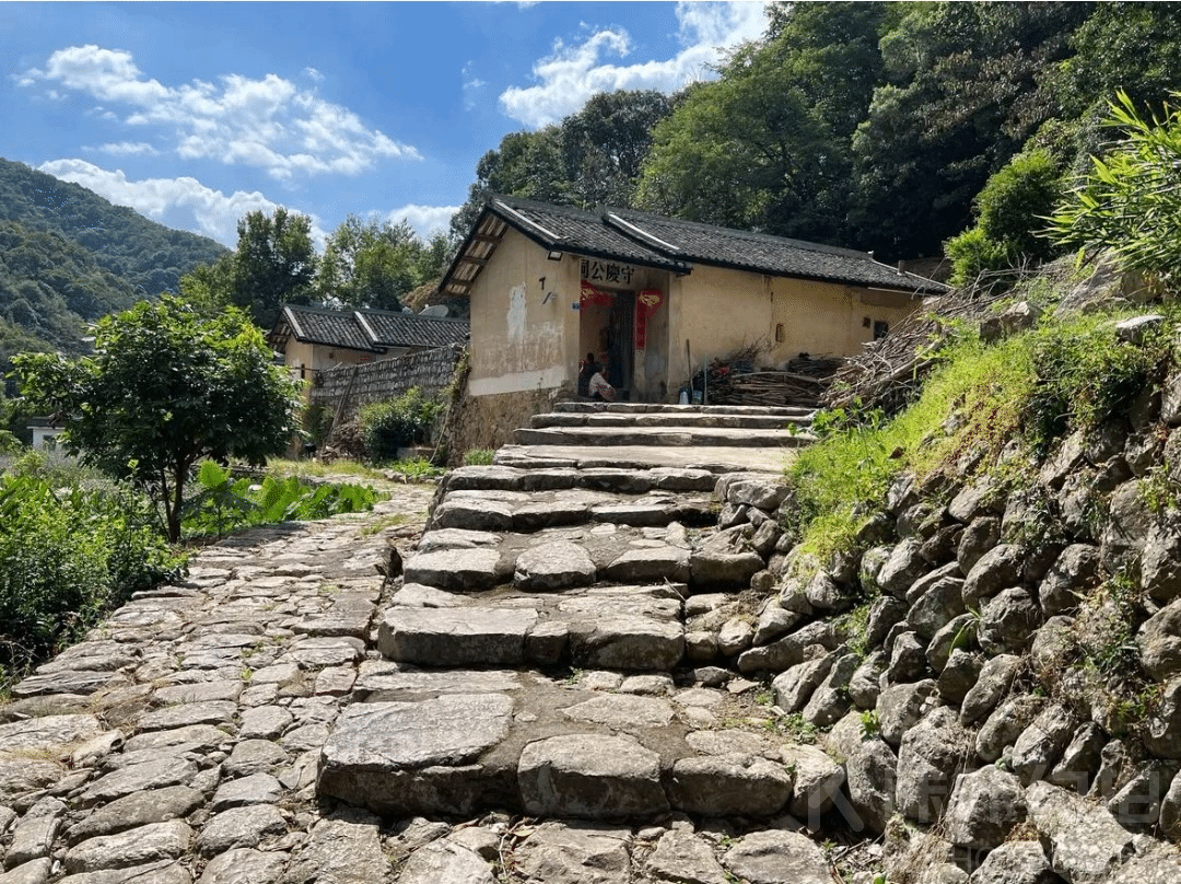 场地图 6