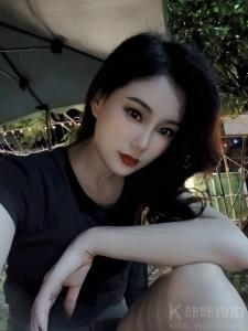 约拍图 2
