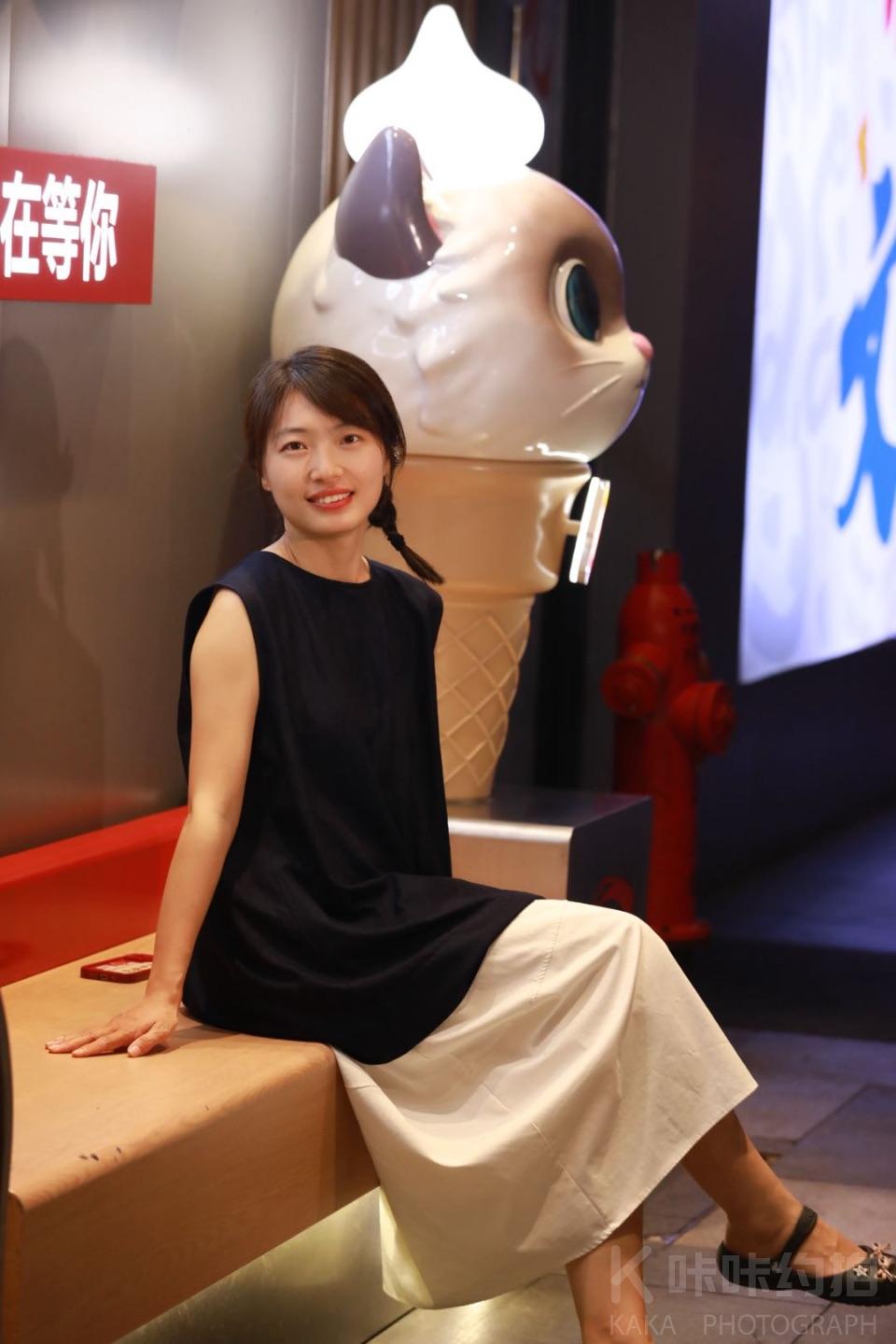 作品图 2