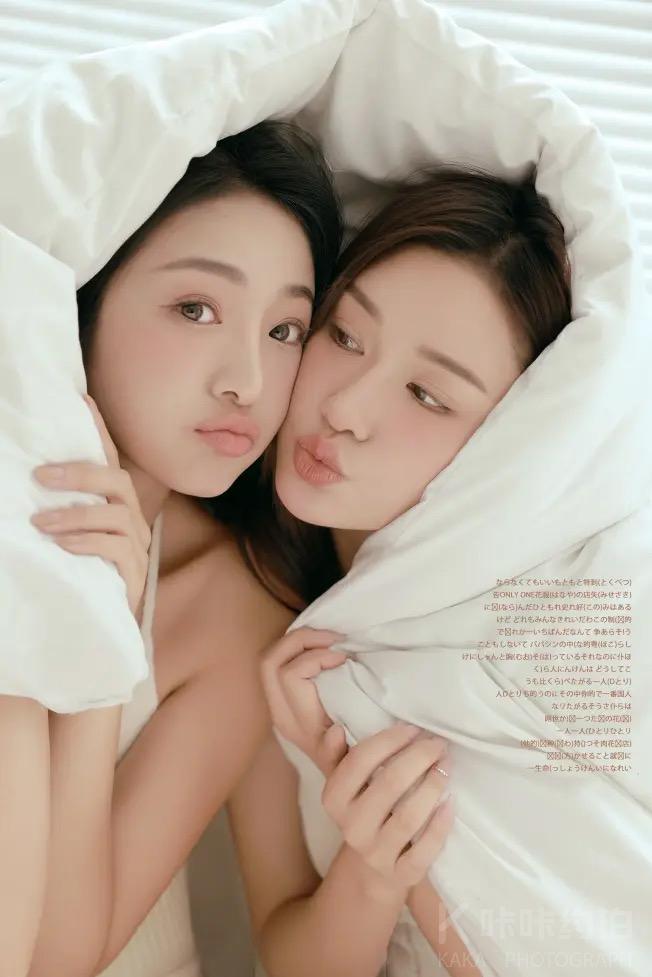 作品图 1