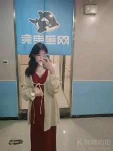 约拍图 3
