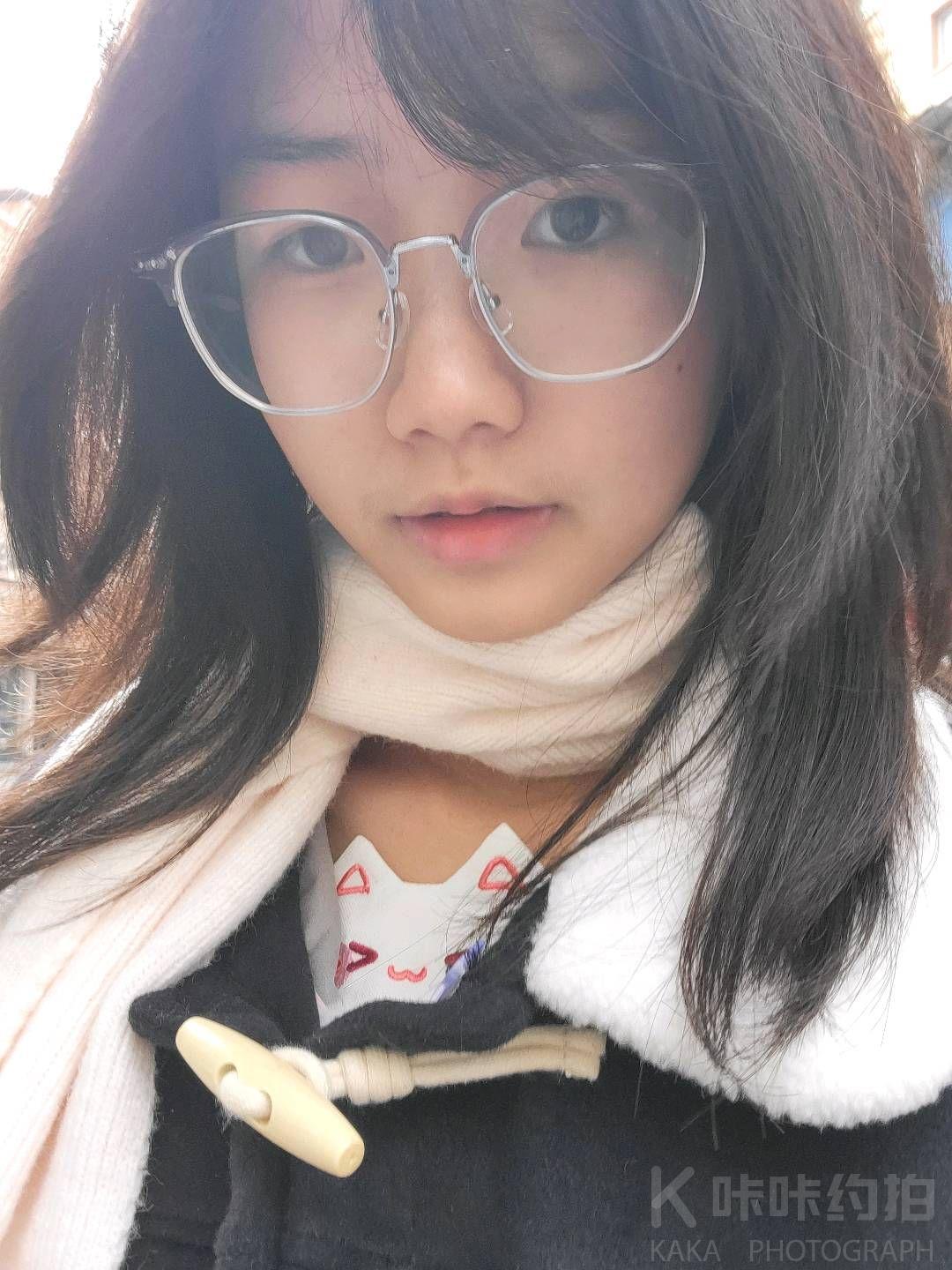 作品图 2