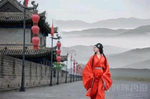 小黑