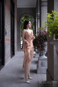 约拍图 3