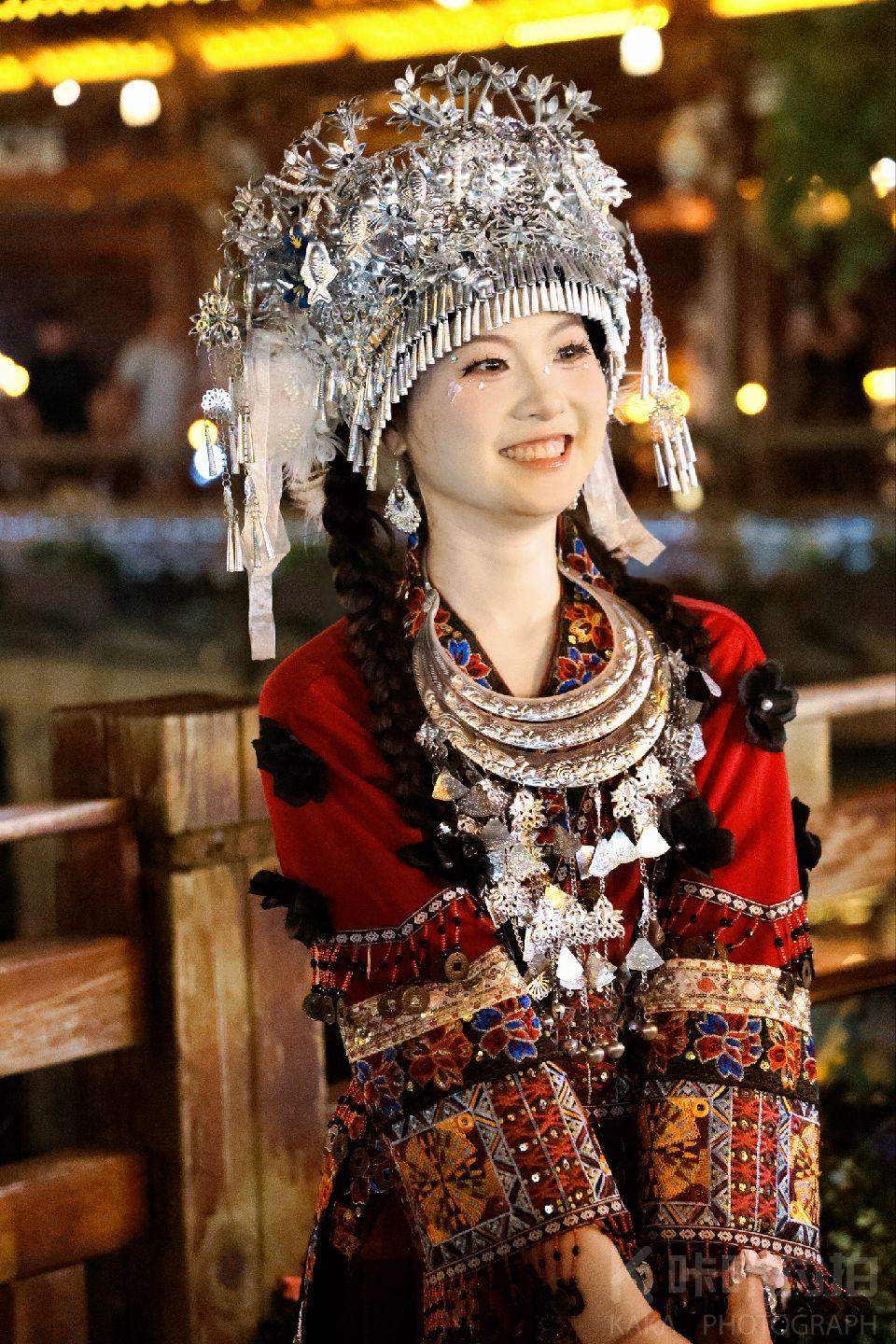 作品图 5